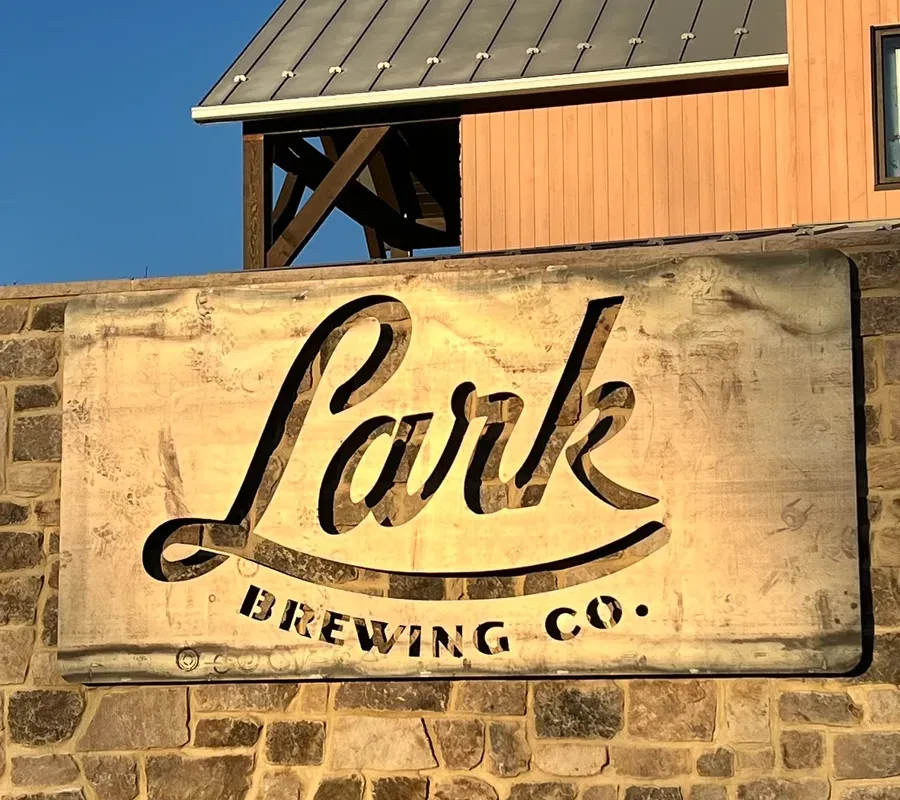 Photo of Lark Brewing Company
