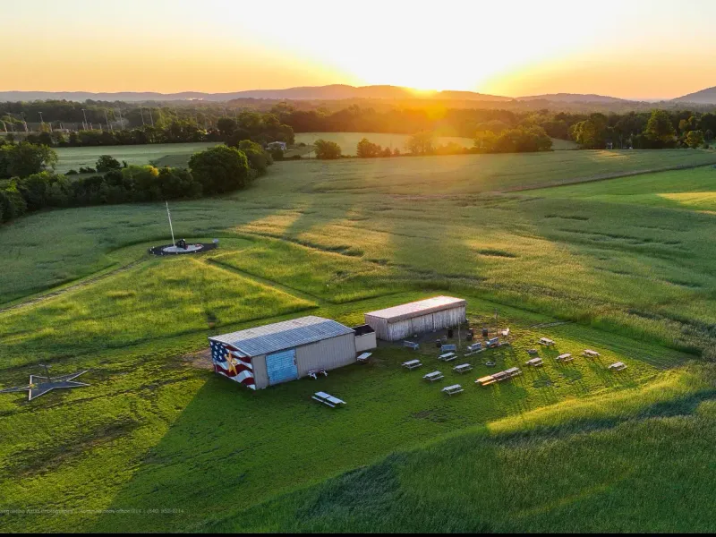 Photo of One Family Brewing Company