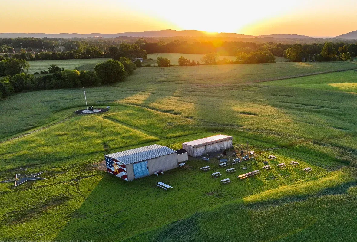 Photo of One Family Brewing Company