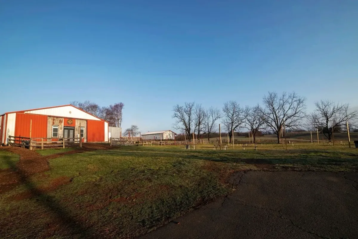 Photo of Quattro Goombas Winery