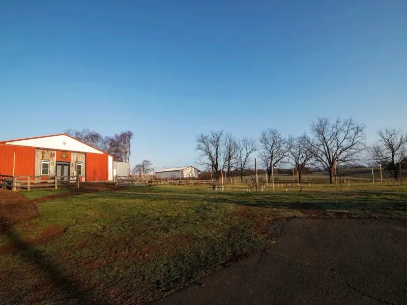 Photo of Quattro Goombas Winery