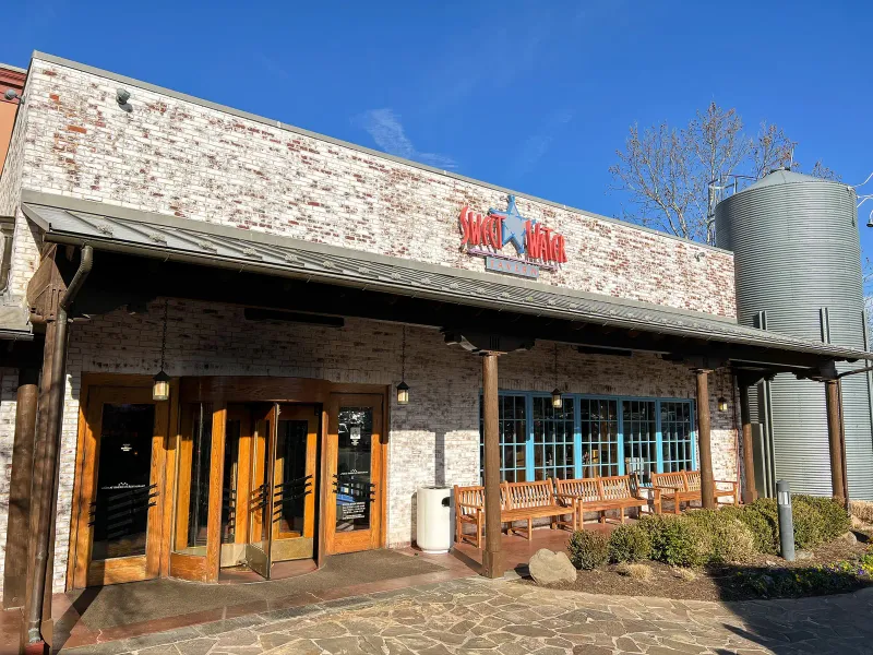 Photo of Sweetwater Tavern